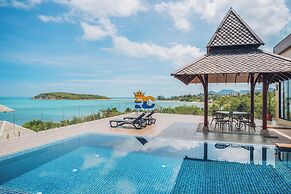 Leva Boutique Hotel