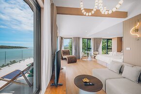 Leva Boutique Hotel