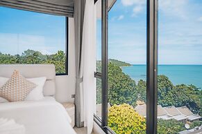 Leva Boutique Hotel