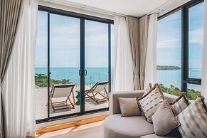 Leva Boutique Hotel