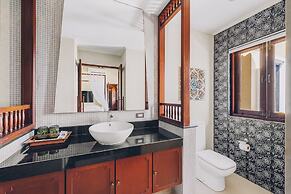 Leva Boutique Hotel