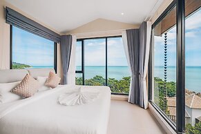 Leva Boutique Hotel