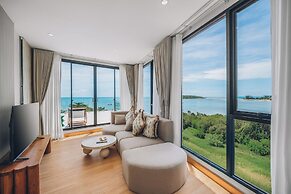 Leva Boutique Hotel