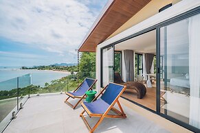 Leva Boutique Hotel