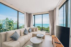 Leva Boutique Hotel