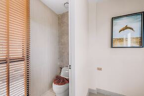 Leva Boutique Hotel