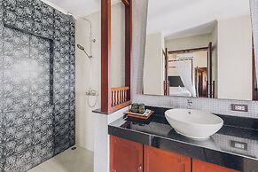 Leva Boutique Hotel