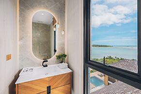 Leva Boutique Hotel