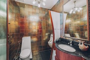 Leva Boutique Hotel