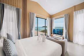 Leva Boutique Hotel