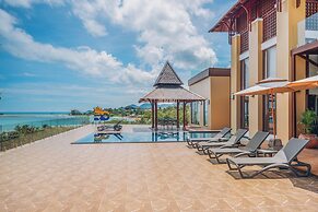 Leva Boutique Hotel