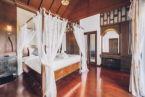Leva Boutique Hotel