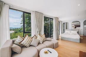 Leva Boutique Hotel
