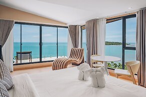 Leva Boutique Hotel