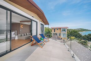 Leva Boutique Hotel