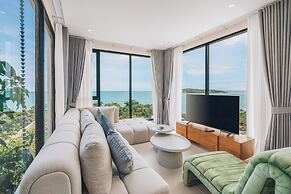 Leva Boutique Hotel