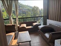 The Elite Resort