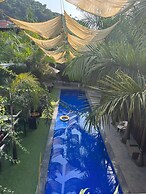 The Elite Resort