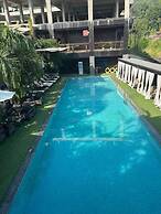 The Elite Resort