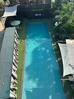 The Elite Resort