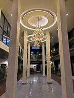 The Elite Resort