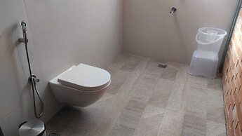SWASTIKANANDAM RESORT