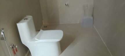 SWASTIKANANDAM RESORT