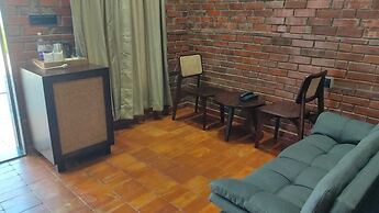 SWASTIKANANDAM RESORT