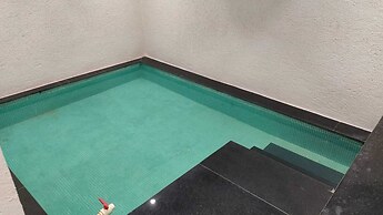 SWASTIKANANDAM RESORT