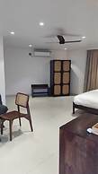 SWASTIKANANDAM RESORT