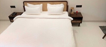 SWASTIKANANDAM RESORT