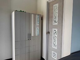 Pulmo Guesthouse Bromo