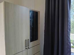Pulmo Guesthouse Bromo