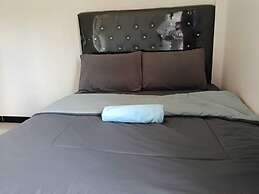 Pulmo Guesthouse Bromo