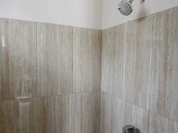 Pulmo Guesthouse Bromo