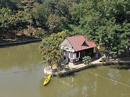 Venus Resort Bandarban