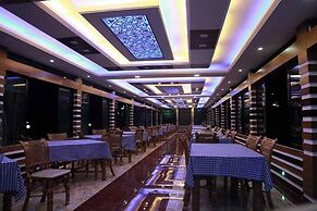 Venus Resort Bandarban