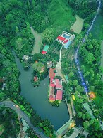 Venus Resort Bandarban