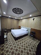 Venus Resort Bandarban