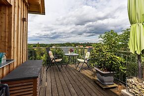 Holiday Home in Thale - Neinstedt