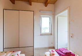 Holiday Home in Thale - Neinstedt