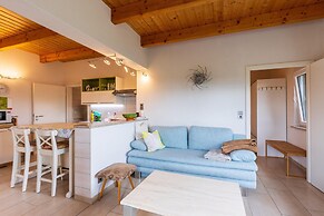 Holiday Home in Thale - Neinstedt