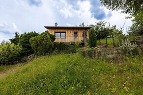 Holiday Home in Thale - Neinstedt