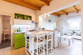 Holiday Home in Thale - Neinstedt