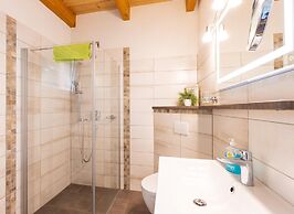 Holiday Home in Thale - Neinstedt