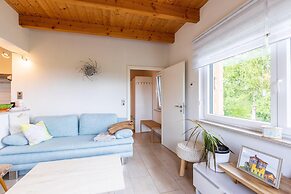 Holiday Home in Thale - Neinstedt