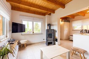 Holiday Home in Thale - Neinstedt