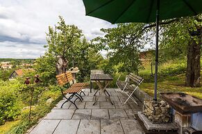 Holiday Home in Thale - Neinstedt
