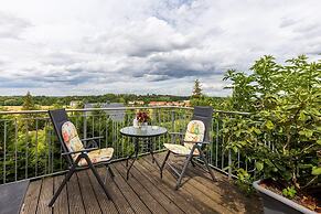 Holiday Home in Thale - Neinstedt