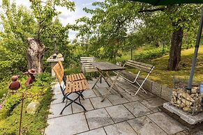 Holiday Home in Thale - Neinstedt